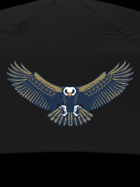 aigle