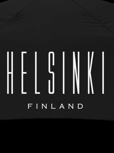 Helsinki