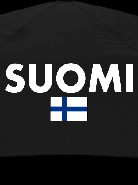 Suomi