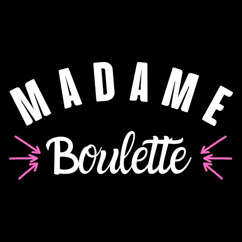 madame boulette