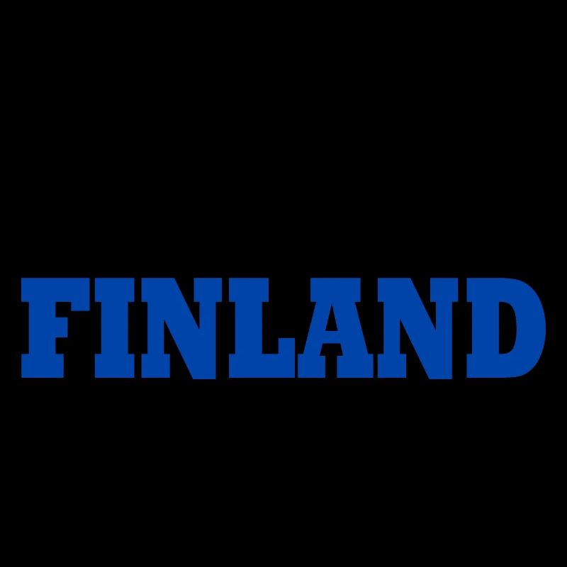 Finlande