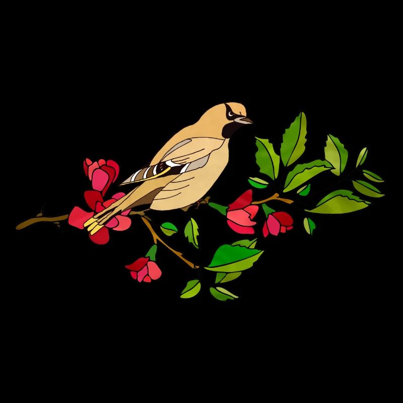 Vogel