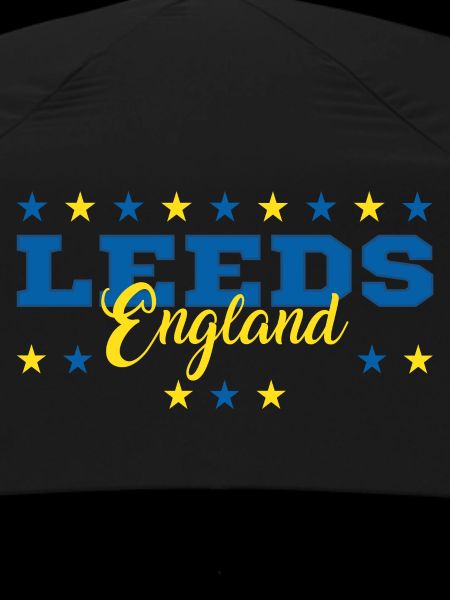 Leeds1