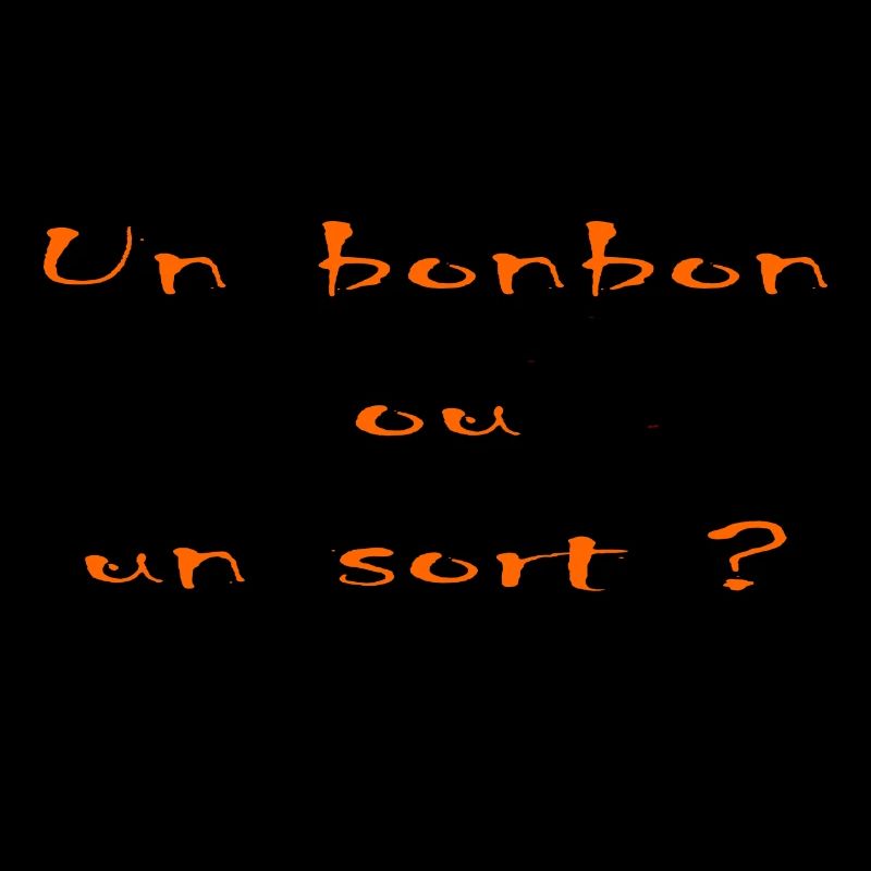 halloween 2