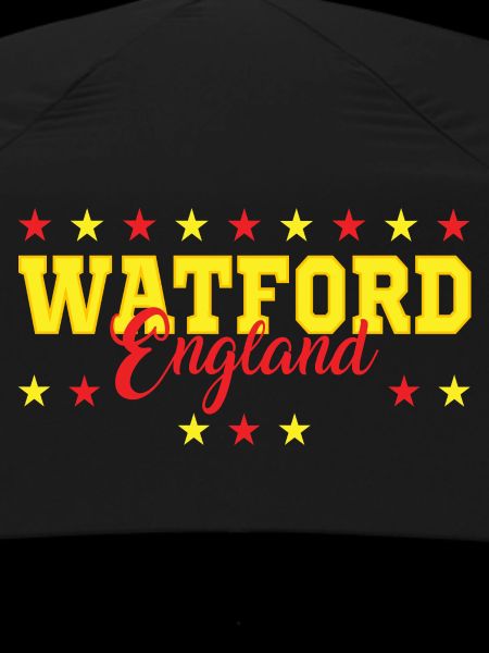 Watford
