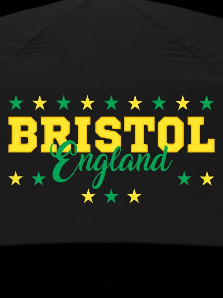 Bristol