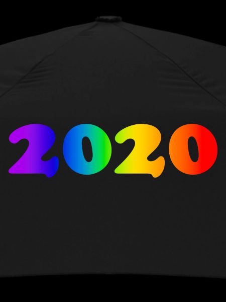 2020