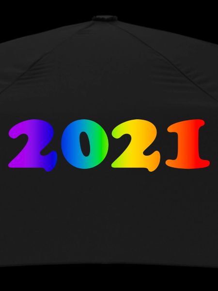 2021