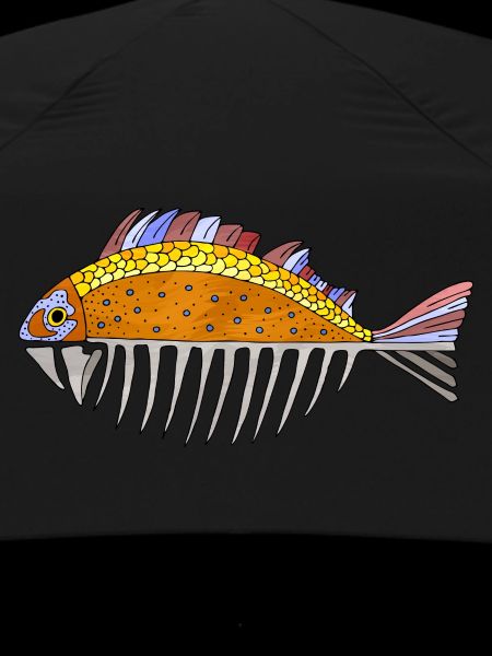 Poisson