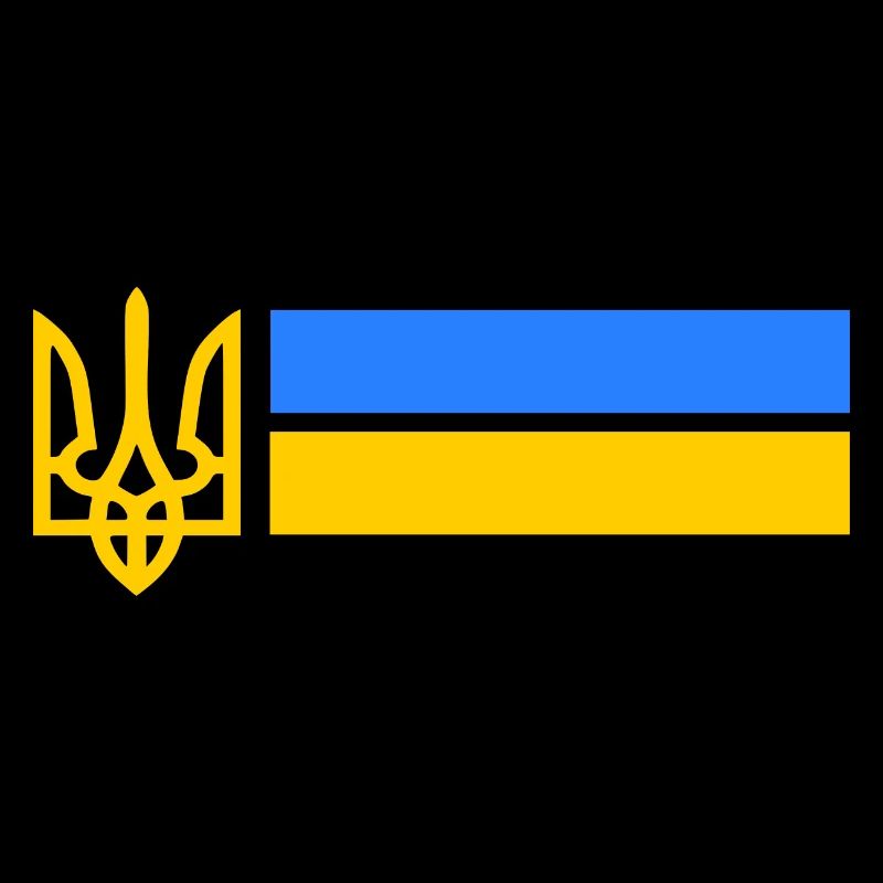 Ukraine