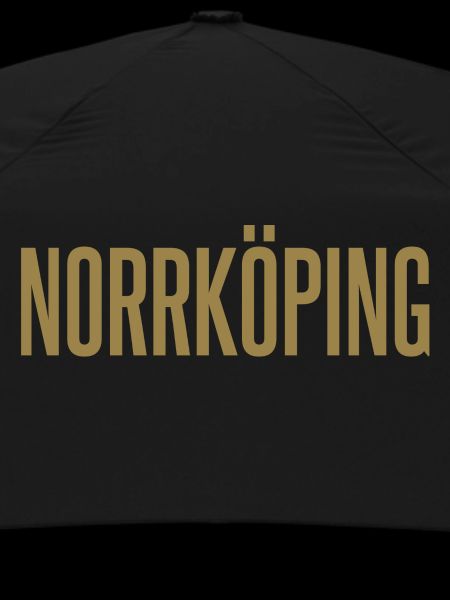 Norrköping