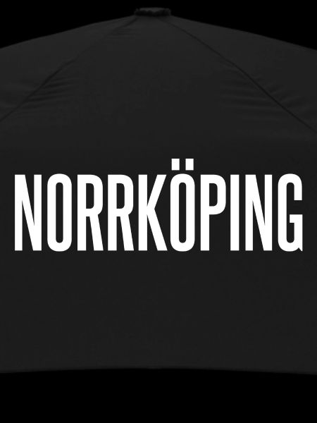 Norrköping