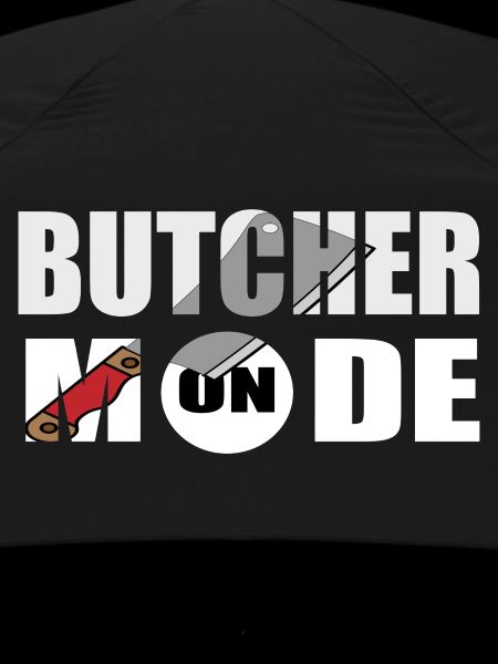 Boucher boucher boucher