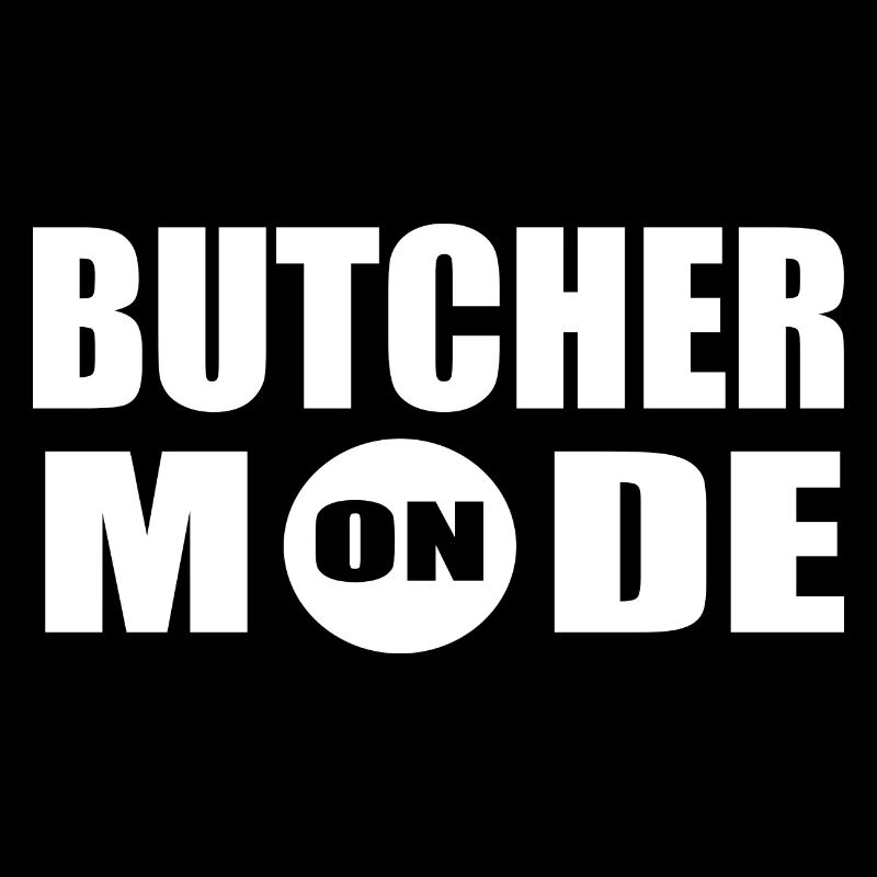 Boucher boucher boucher