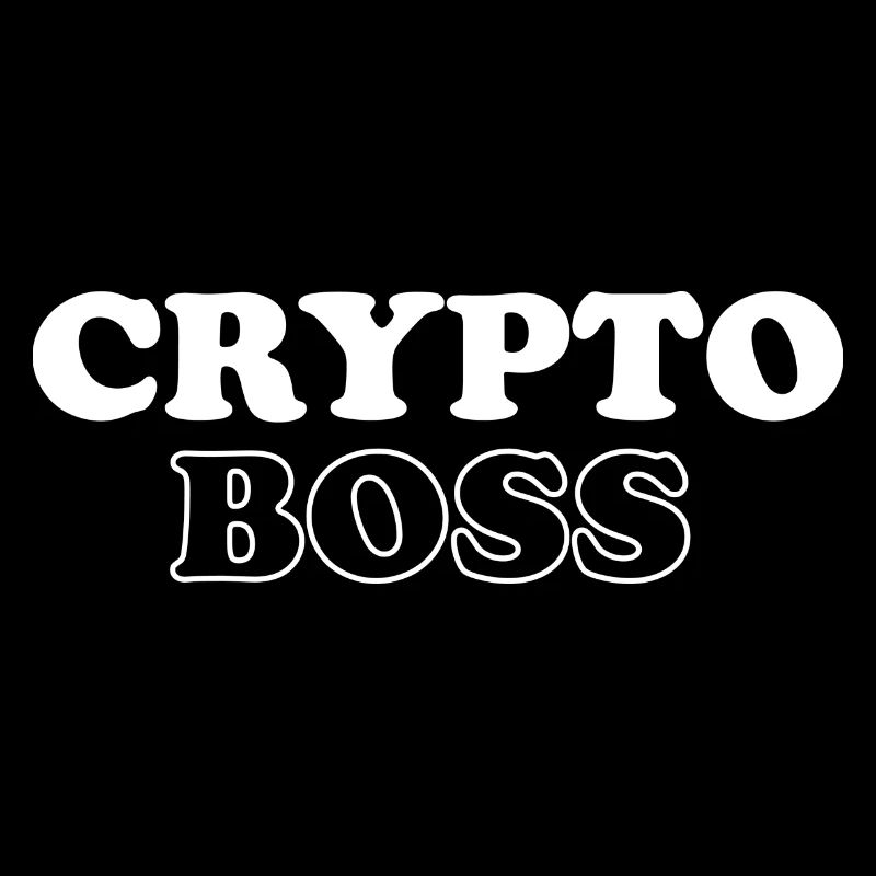 Crypto Bitcoin Trading