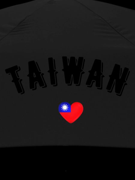Taiwan