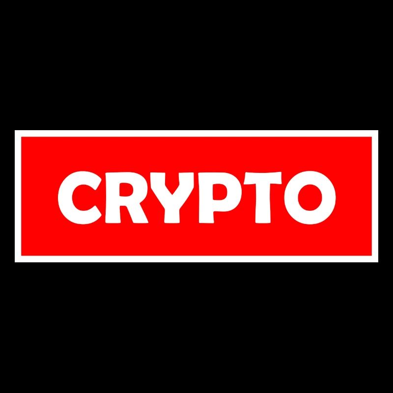 Bitcoin Trading Crypto Stocks