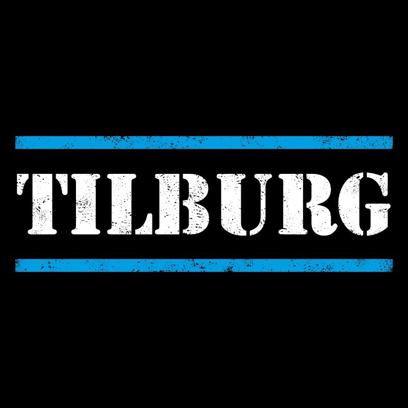 Tilburg