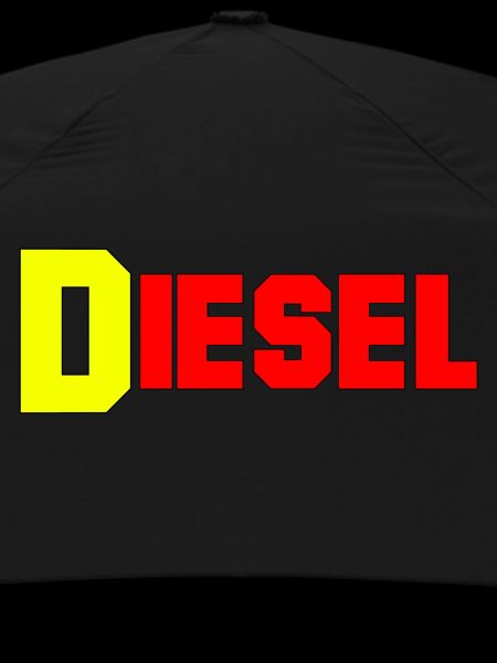 Diesel