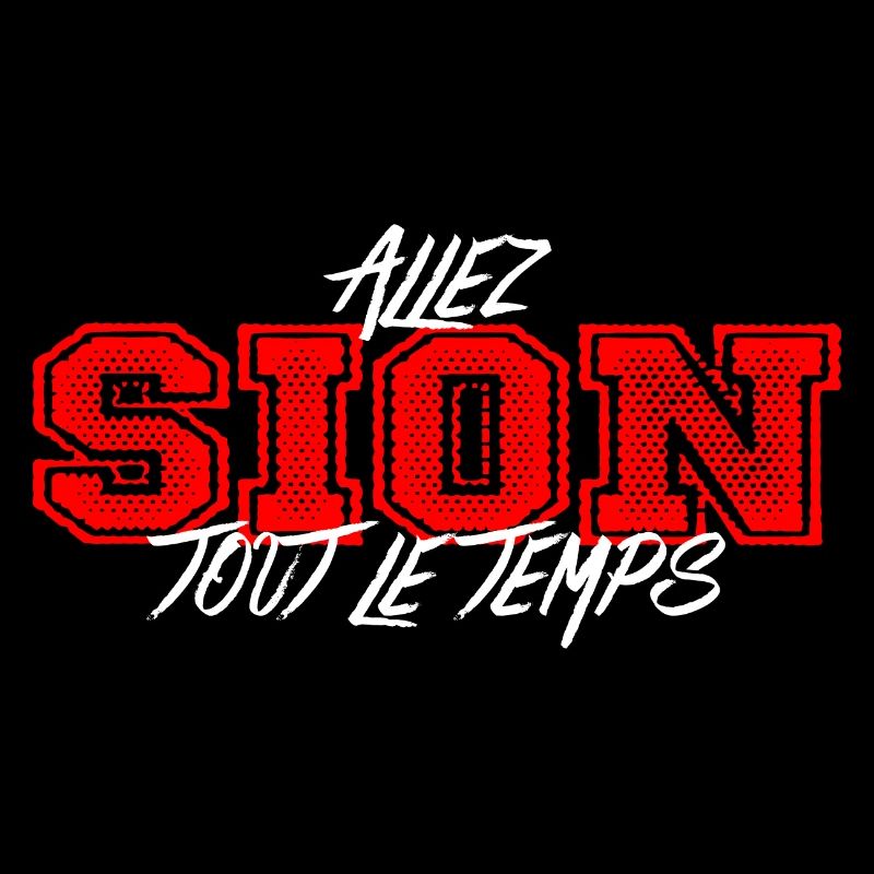 Sion