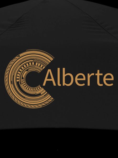 For Alberte
