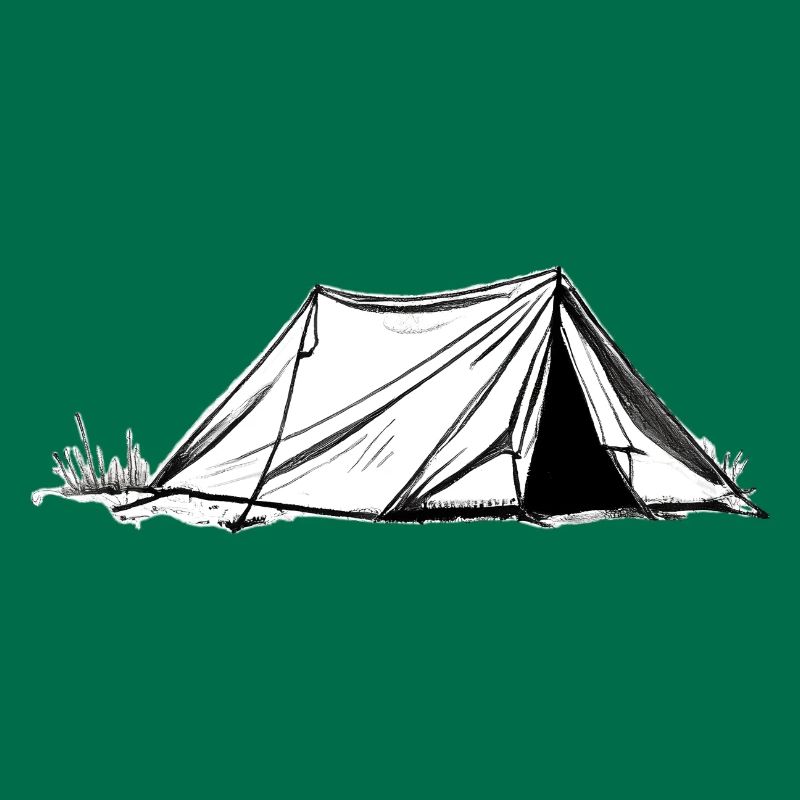 Camping Caravan Gift Camp Motorhome Camping