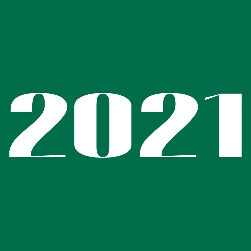2021 - Gift born in 2021