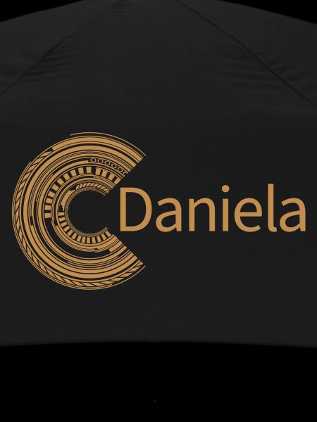 For Daniela