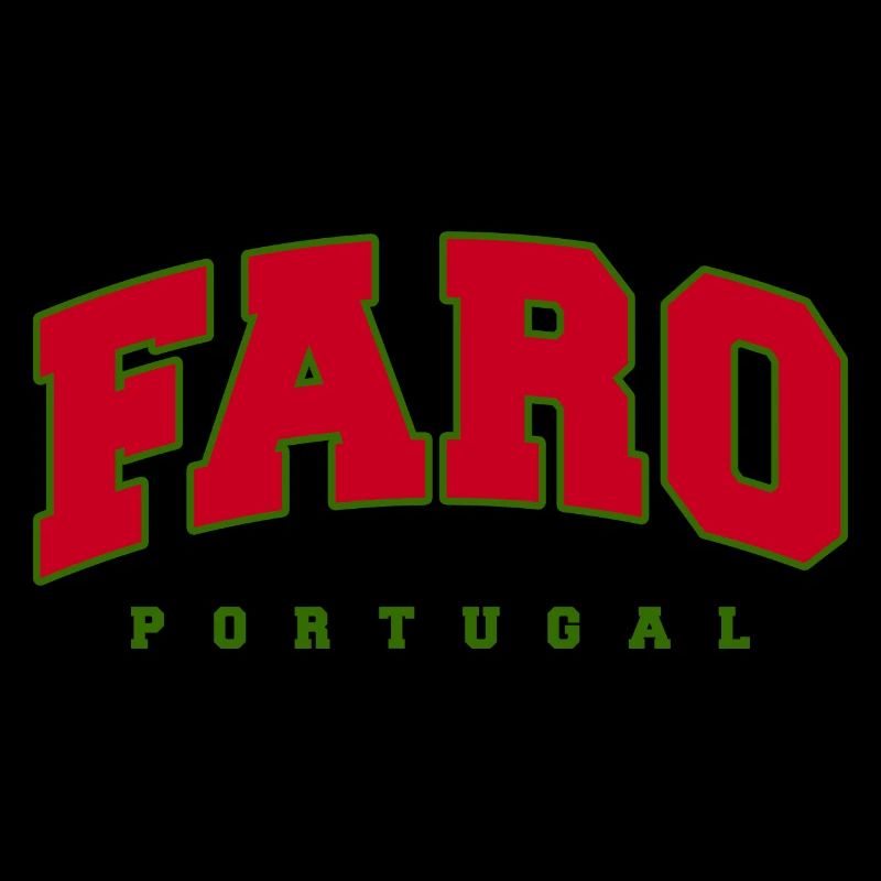 Faro