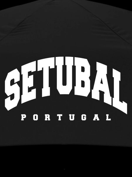 Setúbal
