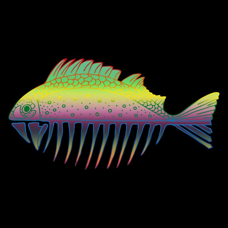 Poisson