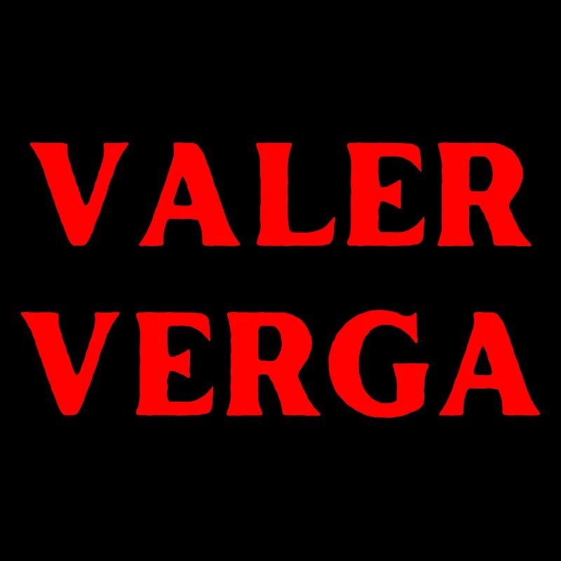 wertlos sein Spanisch Sprache