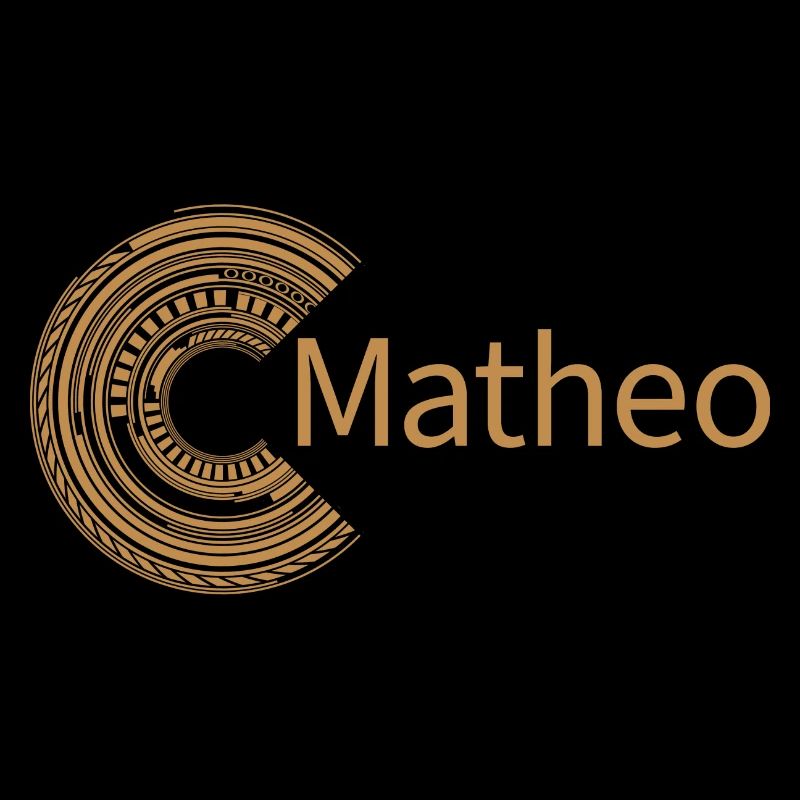 Pour Matheo