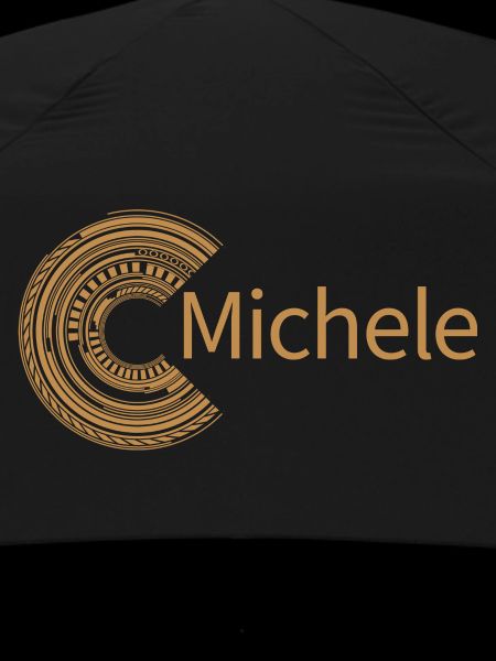 Pour Michele