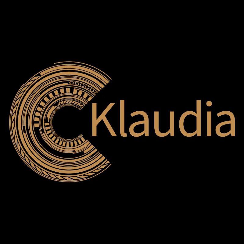 Pour Klaudia