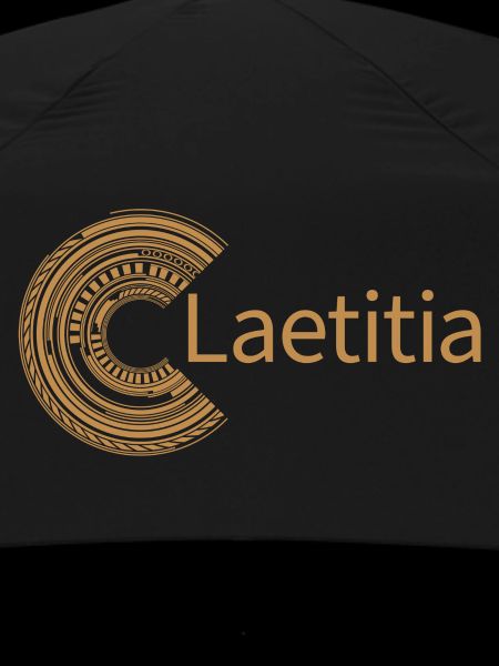 Pour Laetitia