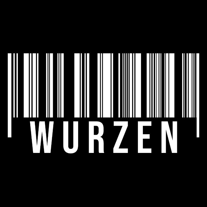 Sachsen Wurzen
