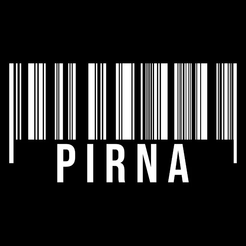 Sachsen Pirna