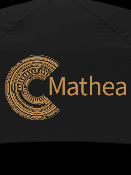 Pour Mathea