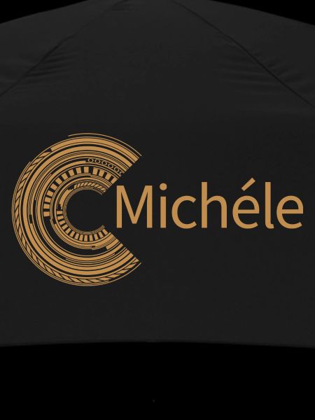 Für Michéle