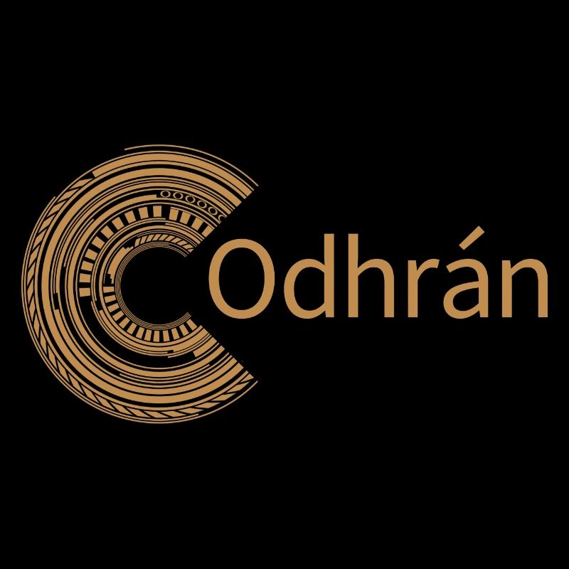 Für Odhrán