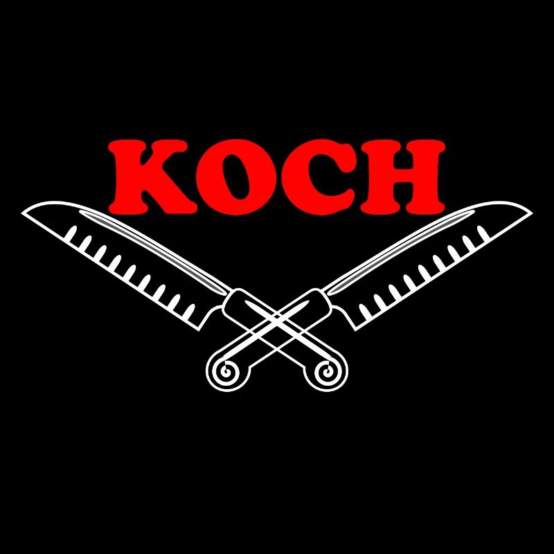 Koch