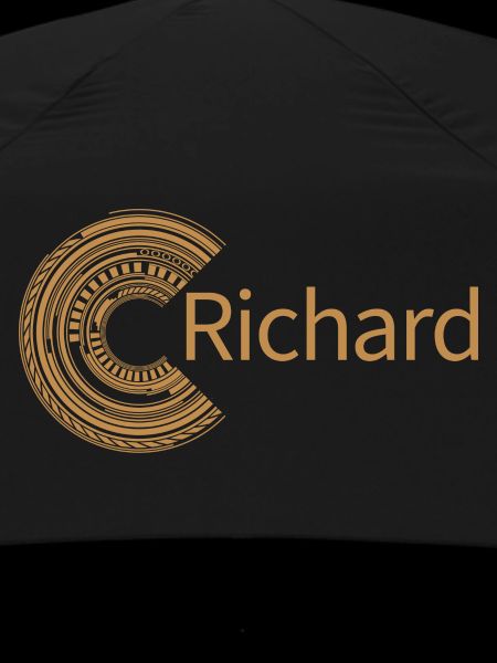For Richard