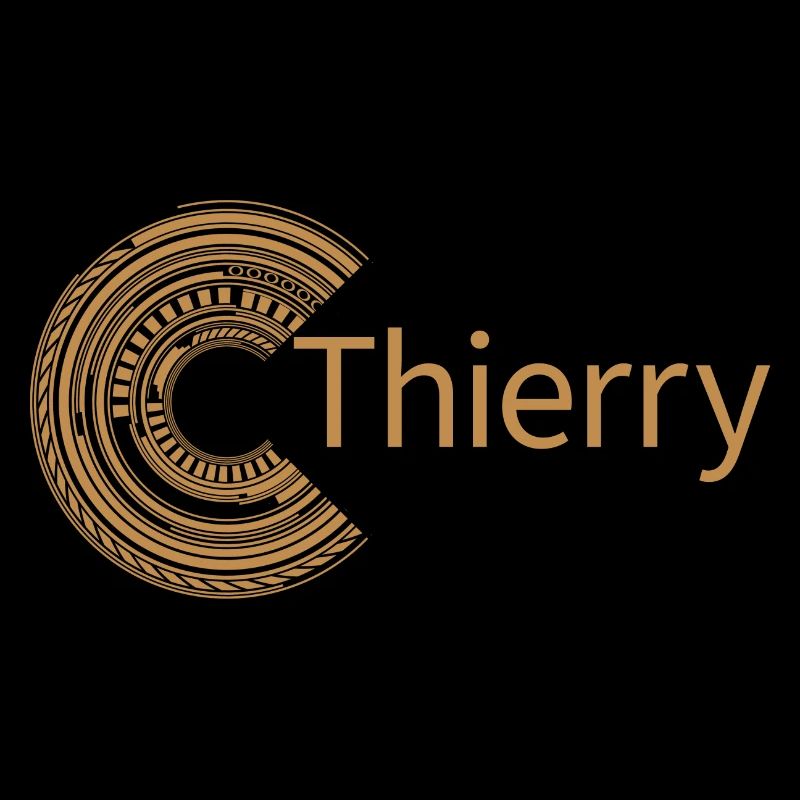 Für Thierry