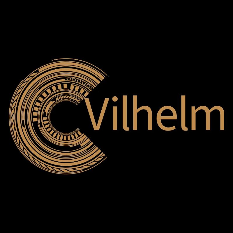 Für Vilhelm