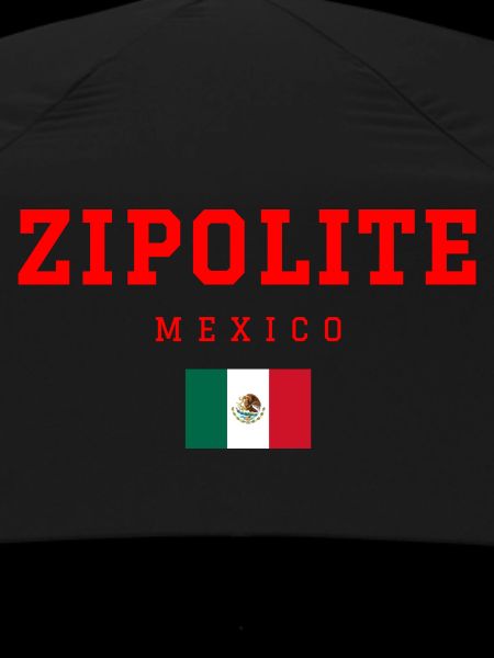 Zipolite Mexico