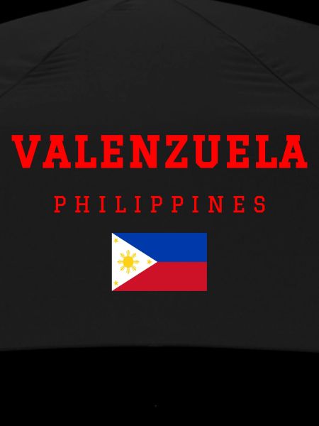 Valenzuela, Philippines