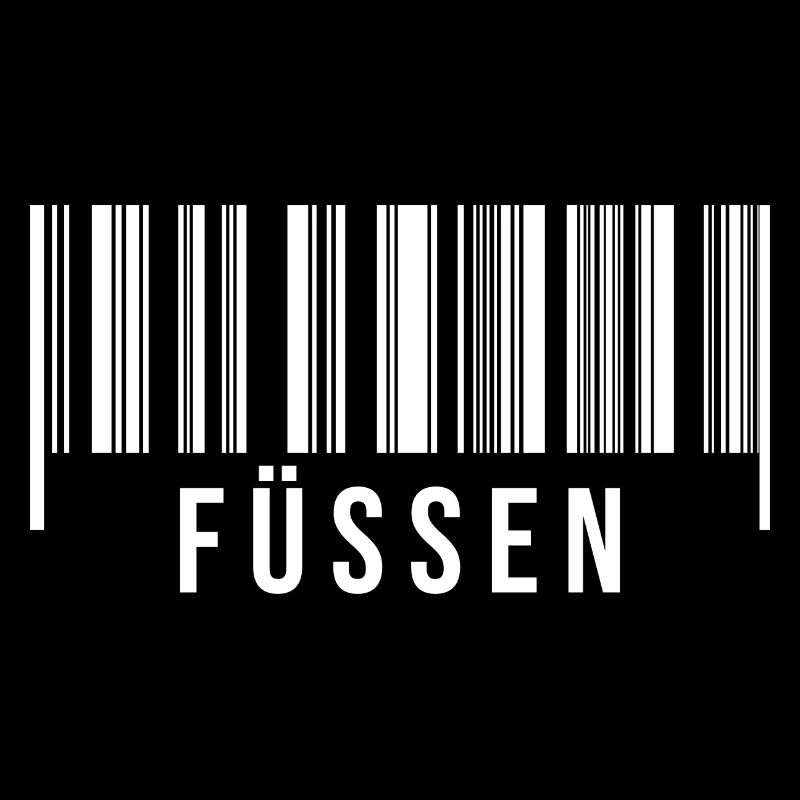 Füssen Bayern