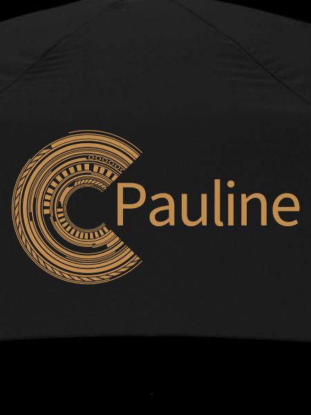 For Pauline