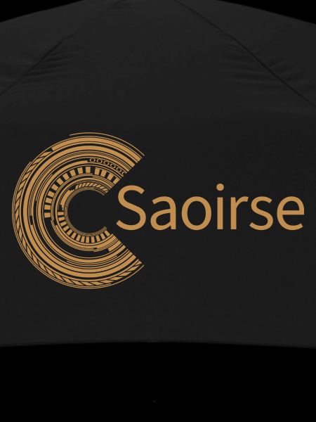 For Saoirse